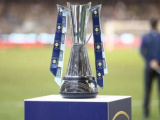 188bet:¡2019ICCʹھϮ