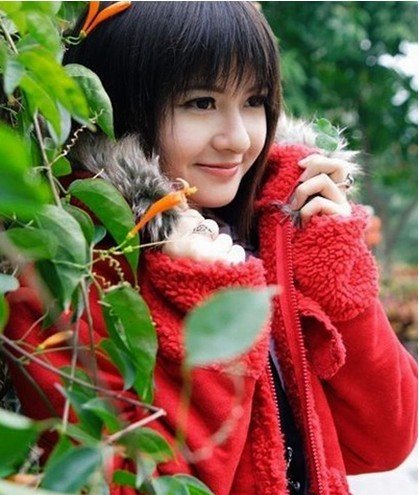 ������Ҫ�裡Ů������齨α����PKα����