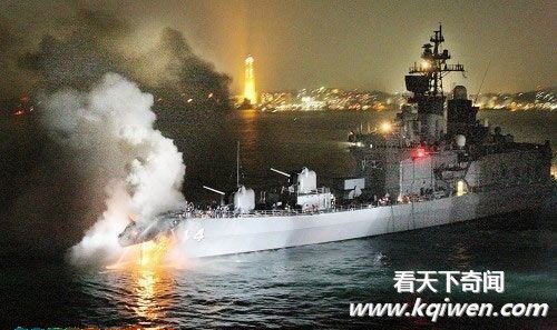 ʵ���ձ������뺫��������ײ�����¹��ֳ� ����Ա����(��ͼ15